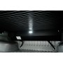Funda de cama Ford Ranger - Cortina eléctrica - Ranger de 2023
