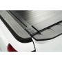 Copriletto Ford Ranger - Tenda elettrica - Ranger dal 2023