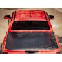 Funda de cama Ford Ranger - Cortina eléctrica - Ranger de 2023