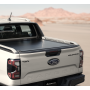 Copriletto Ford Ranger - Tenda elettrica - Ranger dal 2023