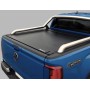 Ford Ranger Bettbezug - Elektrischer Vorhang - Ranger ab 2023