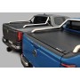 Ford Ranger Bettbezug - Elektrischer Vorhang - Ranger ab 2023