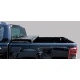 Funda de caja Ford Ranger - Plegable semirrígido - de 2012 a 2022