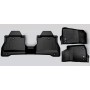 Jeep Gladiator JT Rug