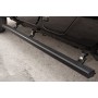 Jeep Gladiator JT Elektrische Trittbretter