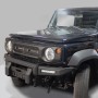 Calandre Lumineuse Jimny - à partir de 2019