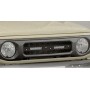 Jimny Grille Illuminata - dal 2019