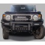 Calandre Jimny - à partir de 2019