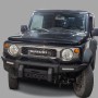 Jimny grille - dal 2019