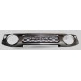 Jimny grille - from 2019
