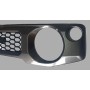 Jimny grille - dal 2019