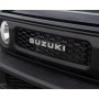 Grille Jimny - desde 2019