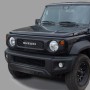 Calandre Jimny - à partir de 2019
