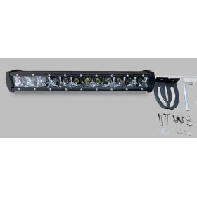 Barre Leds Jimny