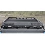Jimny LED Bar