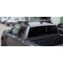 Barres de Toit Ford Ranger - Double Cab à partir de 2012 avec Barres