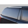 Hard Top Hilux - "Force Pro" - Extra Cab à partir de 2016