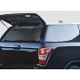 Hard Top Hilux - "Force Pro" - Extra Cab à partir de 2016