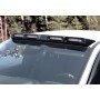 Ford Ranger Light Bar - LEDs - Cab Roof - Streamlined - from 2023