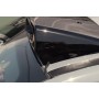 Barre Lumineuse Ford Ranger -  Leds - Toit de Cabine - Profilée - à partir de 2023