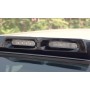 Barre Lumineuse Ford Ranger -  Leds - Toit de Cabine - Profilée - à partir de 2023