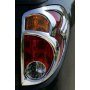 L200 Jewelers - Lighthouses and Fires Entourages - (Triton before 2010)
