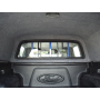 Hard-Top Ranger - Commercial SJS - Super Cab ab 2012