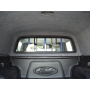 Ford Ranger de techo rígido - SJS comercial - Doble cabina de 2009 a 2011