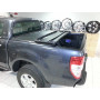 Cover Benne D Max - Semi-Rigid Fold - (from 2012)
