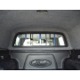 Hard-Top Ranger - SJS Prestige Commercial - (Super Cab de 2009 à 2011)