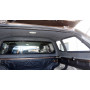Hard Top Amarok - Luxe Type E - Double Cab
