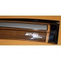 Deflettori d'aria BT-50 - Doppia cabina dal 2012