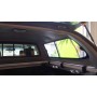 Hard-Top Navara - SJS Prestige Vitré - (D40 Double Cab Benne 160)
