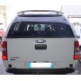 Ford Ranger mit Hardtop - SJS Prestige Glazed - (Super Cab von 2009 bis 2011)