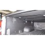 Couvre Benne L200 - Repliable Rigide
