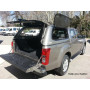 Hard Top D Max - SJS Prestige Vitré - Crew Cabin
