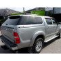 Hard-Top Hilux - Luxe Type E - (Double Cabine de 2006 à 2015)