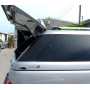 Hard-Top Hilux - Luxury Type E - (Cabina Doppia dal 2006 al 2015)