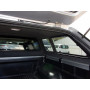 Hard-Top Hilux - Luxury Type E - (Cabina Doppia dal 2006 al 2015)