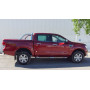 Ford Ranger Copriletto - Multiposizione - Doppia Cabina dal 2012