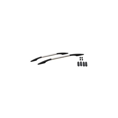 Main Courante 105 cm - To Cover Benne Roller Lid
