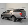 Hard-Top L200 - Luxury Type E - (Cabina Doppia dal 2016)