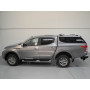 Hard Top L200 - Luxe Type E - Double Cab de 2016 à 2022