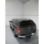 Hard Top L200 - Luxe Type E - Double Cab de 2016 à 2022