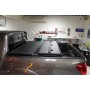 Couvre Benne L200 - Repliable Rigide