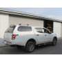 Hard Top L200 - SJS Prestige Glazed - Doppia cabina dal 2016 al 2022