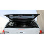 Hardtop L200 – SJS Prestige Glazier – Doppelkabine von 2016 bis 2022