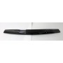 Deflector de capó L200 - (Triton 2010 a 2015)