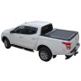 Copriletto L200 - Tenda scorrevole - (dal 2016)
