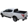 Copriletto L200 - Tenda scorrevole - (dal 2016)